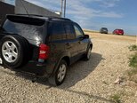 Toyota RAV4-8
