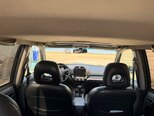 Toyota RAV4-6
