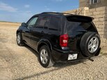 Toyota RAV4-7