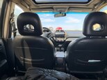 Toyota RAV4-5
