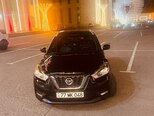 Nissan Kicks-2