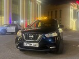 Nissan Kicks-4