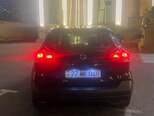 Nissan Kicks-5