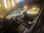 Nissan Kicks-10