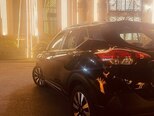 Nissan Kicks-9