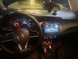 Nissan Kicks-17