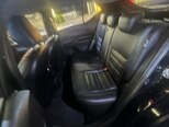 Nissan Kicks-13