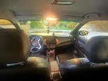 Nissan Kicks-12