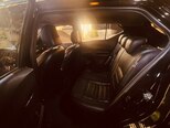 Nissan Kicks-14