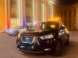 Nissan Kicks-3