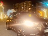 Nissan Kicks-7