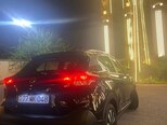 Nissan Kicks-6