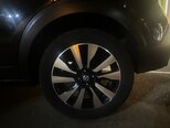 Nissan Kicks-16