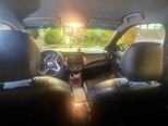 Nissan Kicks-11
