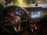 Nissan Kicks-18