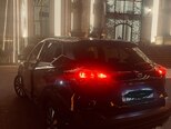 Nissan Kicks-19