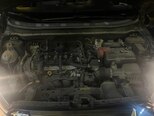 Nissan Kicks-21