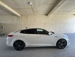 Kia K5-4