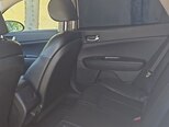 Kia K5-7
