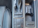 Kia K5-6