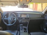Kia K5-5