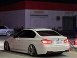BMW 328-9