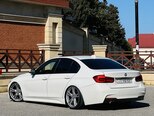 BMW 328-11