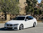 BMW 328-12
