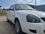 LADA (VAZ) Priora-3
