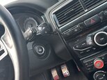 LADA (VAZ) Priora-9