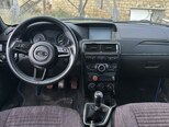 LADA (VAZ) Priora-7