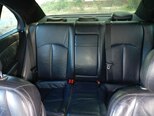 Mercedes E 500 4MATIC-8