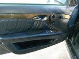 Mercedes E 500 4MATIC-9