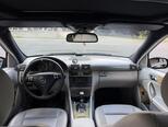 Mercedes C 230-9