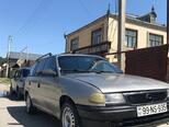 Opel Astra-7