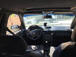 Opel Astra-6