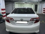 Toyota Camry-2