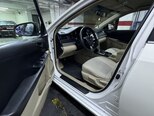 Toyota Camry-7