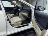 Toyota Camry-8