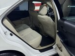 Toyota Camry-9