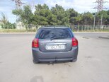 Toyota Corolla-2