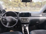 Toyota Corolla-5