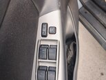 Toyota Corolla-8