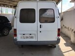 Ford Transit-2