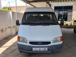 Ford Transit-1