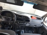 Ford Transit-3