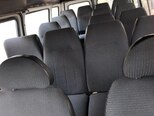 Ford Transit-4