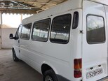Ford Transit-5