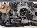 Ford Transit-6