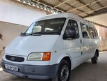 Ford Transit-8
